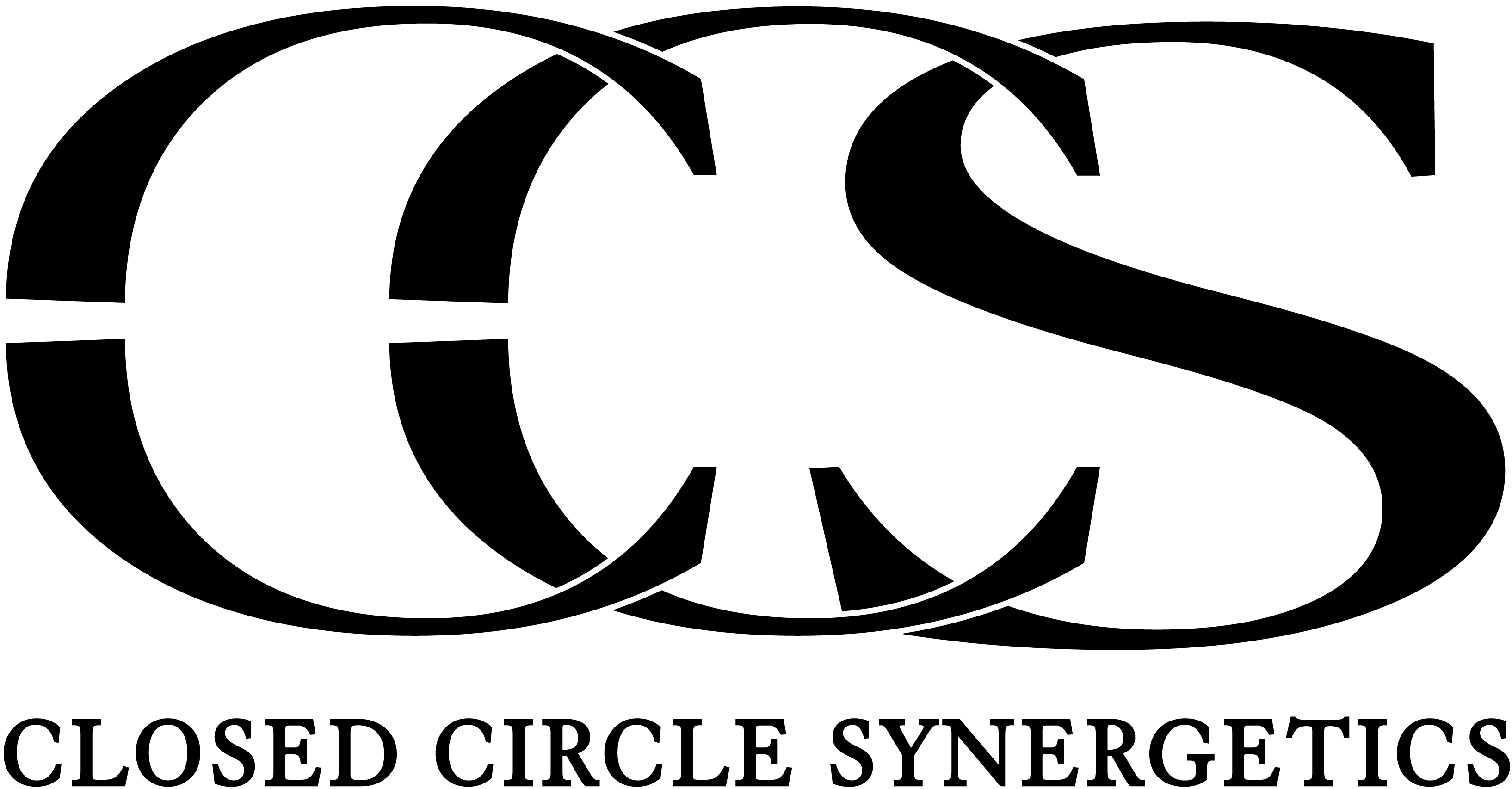 Closed Circle Synergetics LLC